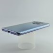 Смартфон Huawei Nova 8i 128 GB Moonlight Silver USED **