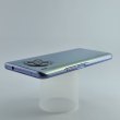 Смартфон Huawei Nova 8i 128 GB Moonlight Silver USED **