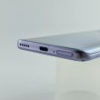 Смартфон Huawei Nova 8i 128 GB Moonlight Silver USED **