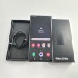 Смартфон Samsung Galaxy S23 Ultra 512 GB Black USED **