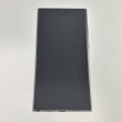 Смартфон Samsung Galaxy S23 Ultra 512 GB Black USED **