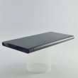 Смартфон Samsung Galaxy S23 Ultra 512 GB Black USED **
