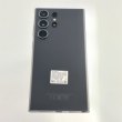 Смартфон Samsung Galaxy S23 Ultra 512 GB Black USED **