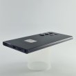 Смартфон Samsung Galaxy S23 Ultra 512 GB Black USED **
