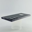 Смартфон Samsung Galaxy S23 Ultra 512 GB Black USED **