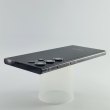 Смартфон Samsung Galaxy S23 Ultra 256 GB Black USED **
