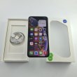 Смартфон Apple iPhone Xs Max 64 GB Silver USED **