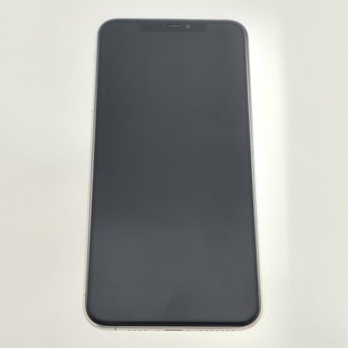 Смартфон Apple iPhone Xs Max 64 GB Silver USED **