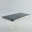 Смартфон Apple iPhone Xs Max 64 GB Silver USED **