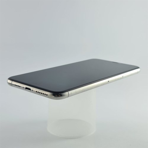 Смартфон Apple iPhone Xs Max 64 GB Silver USED **