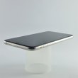 Смартфон Apple iPhone Xs Max 64 GB Silver USED **
