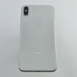 Смартфон Apple iPhone Xs Max 64 GB Silver USED **