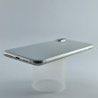 Смартфон Apple iPhone Xs Max 64 GB Silver USED **