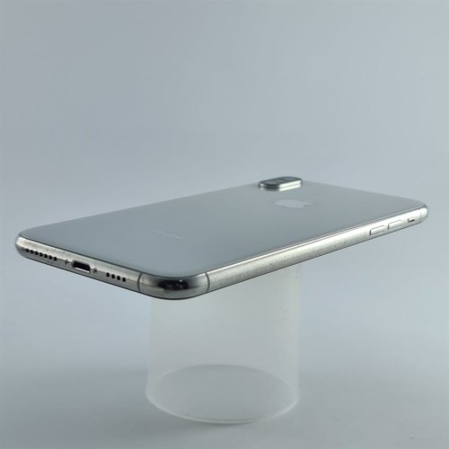Смартфон Apple iPhone Xs Max 64 GB Silver USED **
