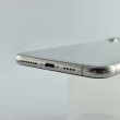 Смартфон Apple iPhone Xs Max 64 GB Silver USED **