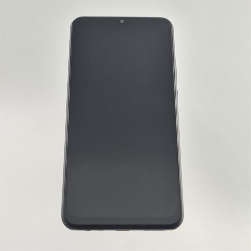 Смартфон Xiaomi Redmi 9 64 GB Carbon Grey USED **