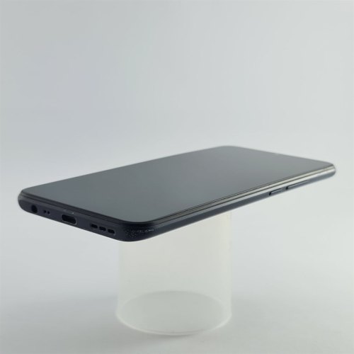Смартфон Xiaomi Redmi 9 64 GB Carbon Grey USED **