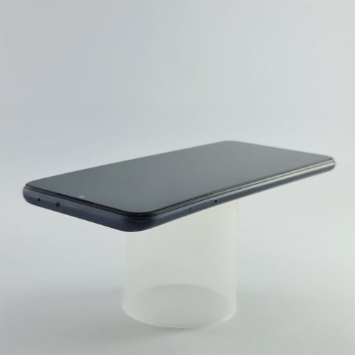 Смартфон Xiaomi Redmi 9 64 GB Carbon Grey USED **