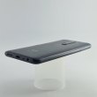 Смартфон Xiaomi Redmi 9 64 GB Carbon Grey USED **