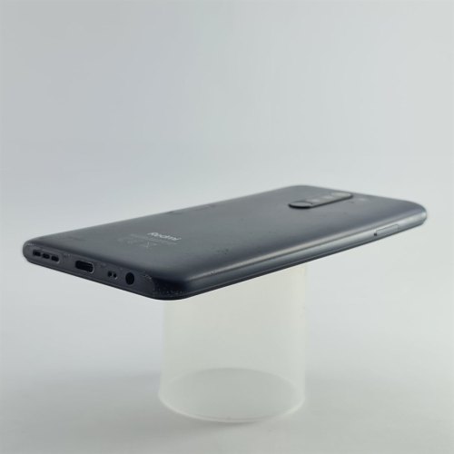 Смартфон Xiaomi Redmi 9 64 GB Carbon Grey USED **