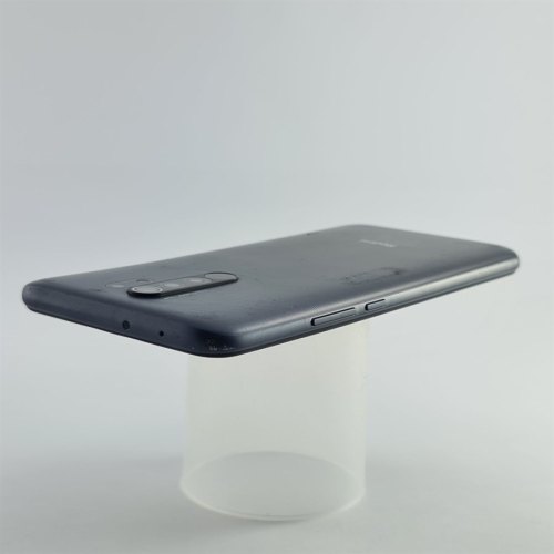 Смартфон Xiaomi Redmi 9 64 GB Carbon Grey USED **