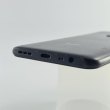 Смартфон Xiaomi Redmi 9 64 GB Carbon Grey USED **