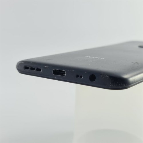 Смартфон Xiaomi Redmi 9 64 GB Carbon Grey USED **