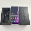 Смартфон Samsung Galaxy Note 20 Ultra 5G 512 GB Black USED **