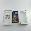 Смартфон Apple iPhone 12 mini 64 GB Blue USED **