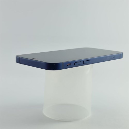 Смартфон Apple iPhone 12 mini 64 GB Blue USED **