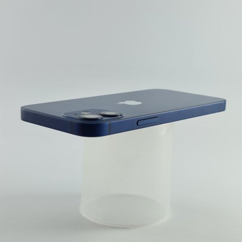 Смартфон Apple iPhone 12 mini 64 GB Blue USED **