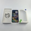 Смартфон Apple iPhone X 64 GB Silver USED **