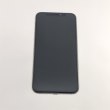 Смартфон Apple iPhone X 64 GB Silver USED **