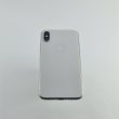Смартфон Apple iPhone X 64 GB Silver USED **