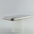 Смартфон Apple iPhone X 64 GB Silver USED **