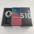Смартфон Samsung Galaxy S10+ 128 GB Ceramic White USED **