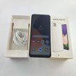 Смартфон Samsung Galaxy A22 128 GB White USED **