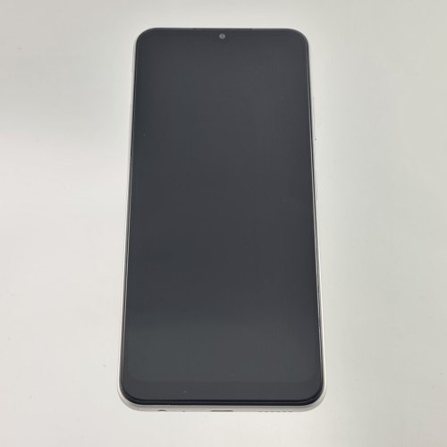 Смартфон Samsung Galaxy A22 128 GB White USED **