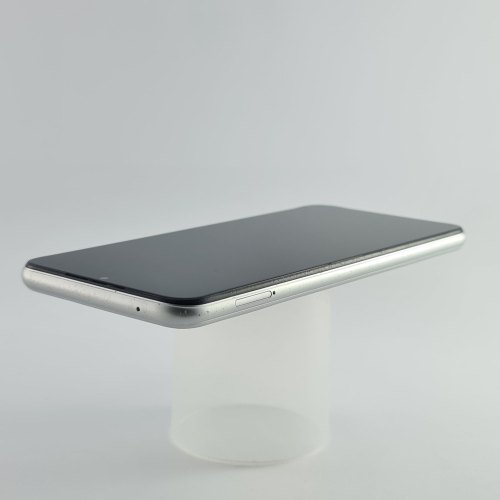 Смартфон Samsung Galaxy A22 128 GB White USED **