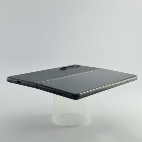 Смартфон Samsung Galaxy Z Fold 3 512 GB Phantom Green USED **