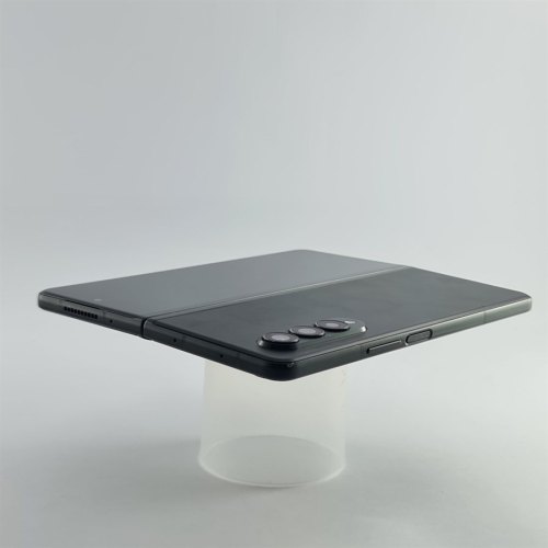 Смартфон Samsung Galaxy Z Fold 3 512 GB Phantom Green USED **