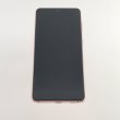 Смартфон Samsung Galaxy S21 128 GB Phantom Pink USED **