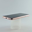 Смартфон Samsung Galaxy S21 128 GB Phantom Pink USED **