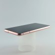 Смартфон Samsung Galaxy S21 128 GB Phantom Pink USED **