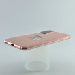 Смартфон Samsung Galaxy S21 128 GB Phantom Pink USED **