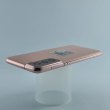 Смартфон Samsung Galaxy S21 128 GB Phantom Pink USED **