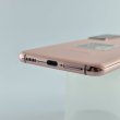 Смартфон Samsung Galaxy S21 128 GB Phantom Pink USED **