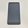 Смартфон Xiaomi Redmi 6 32 GB Black USED **