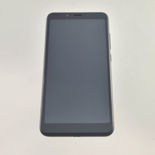Смартфон Xiaomi Redmi 6 32 GB Black USED **