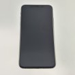Смартфон Apple iPhone 11 Pro Max 64 GB Space Gray USED **